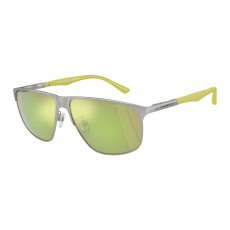 Emporio Armani Férfi napszemüveg EA2094-30458N