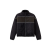 Emporio Armani Fiú kabát Emporio Armani 6K4BP9 104 CM 4 év Fekete