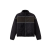 Emporio Armani Fiú kabát Emporio Armani 6K4BP9 116 CM Fekete 6 év