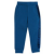 Emporio Armani Futónadrágok / Melegítők 6H4P84-1JDSZ-0975 Kék 8 éves