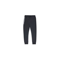 Emporio Armani Futónadrágok / Melegítők Anderson Kék 7 éves