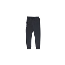 Emporio Armani Futónadrágok / Melegítők Anderson Kék 8 éves gyerek nadrág