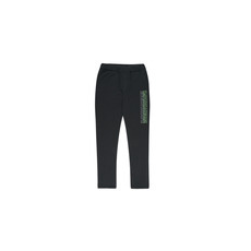 Emporio Armani Futónadrágok / Melegítők Arnaud Fekete 4 éves