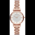 Emporio Armani Gianni AR11244 (4013496520637)