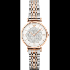 Emporio Armani Gianni - T-bar AR1926 (4053858564022) karóra