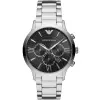 Emporio Armani Giovanni AR11208 férfi óra karóra
