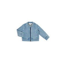 Emporio Armani Kabátok / Blézerek Alfred Kék 18 hónapos gyerek kabát, dzseki