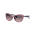 Emporio Armani Kids EK4004 537646