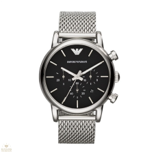 Emporio Armani Luigi férfi óra - AR1811 karóra