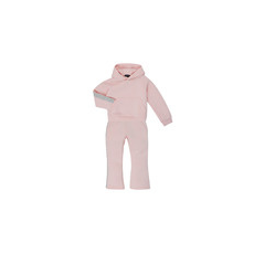 Emporio Armani Melegítő együttesek 6H3V01-1JDSZ-0356 Kék 4 éves