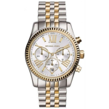 Emporio Armani MICHAEL KORS MK5955 Női Lexington karóra karóra