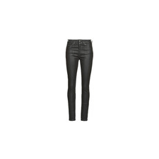 Emporio Armani Nadrágok 6H2J20 Fekete US 24 női nadrág