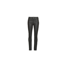 Emporio Armani Nadrágok 6H2J20 Fekete US 25