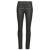 Emporio Armani Nadrágok 6H2J20 Fekete US 26