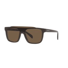 Emporio Armani Napszemüveg EA4193 5197/73