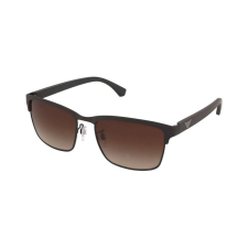 Emporio Armani Napszemüveg Emporio Armani EA2087 3390/13 napszemüveg