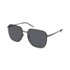 Emporio Armani Napszemüveg Emporio Armani EA2135D 3003/81