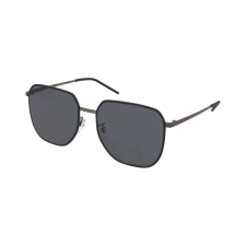 Emporio Armani Napszemüveg Emporio Armani EA2135D 3003/81 napszemüveg