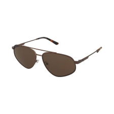 Emporio Armani Napszemüveg Emporio Armani EA2156 3006/73 napszemüveg