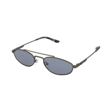 Emporio Armani Napszemüveg Emporio Armani EA2157 3003/72 napszemüveg