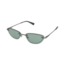 Emporio Armani Napszemüveg Emporio Armani EA2158 3003/2 napszemüveg