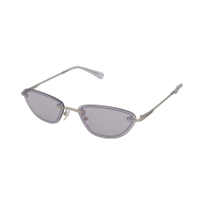 Emporio Armani Napszemüveg Emporio Armani EA2158 3045/1A