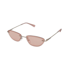 Emporio Armani Napszemüveg Emporio Armani EA2158 3045/5