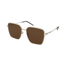 Emporio Armani Napszemüveg Emporio Armani EA2159D 3013/73 napszemüveg
