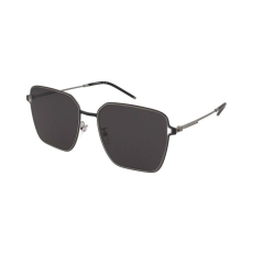 Emporio Armani Napszemüveg Emporio Armani EA2159D 3014/87