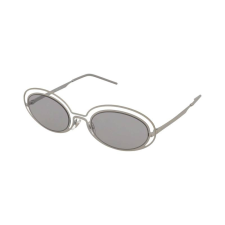 Emporio Armani Napszemüveg Emporio Armani EA2160 3015/87 napszemüveg