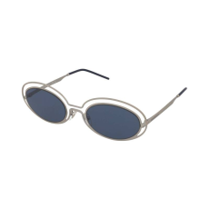 Emporio Armani Napszemüveg Emporio Armani EA2160 3045/80