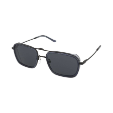 Emporio Armani Napszemüveg Emporio Armani EA2162 3001/80 napszemüveg