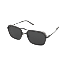 Emporio Armani Napszemüveg Emporio Armani EA2162 3001/87 napszemüveg