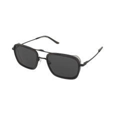 Emporio Armani Napszemüveg Emporio Armani EA2162 3001/87