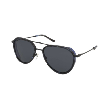 Emporio Armani Napszemüveg Emporio Armani EA2163 3001/80 napszemüveg