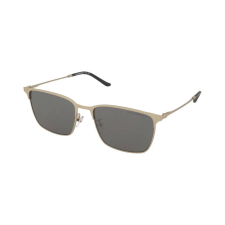 Emporio Armani Napszemüveg Emporio Armani EA2164D 3002/6G napszemüveg