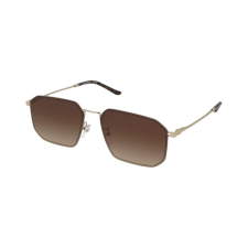 Emporio Armani Napszemüveg Emporio Armani EA2165D 3002/13 napszemüveg
