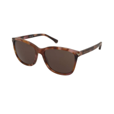 Emporio Armani Napszemüveg Emporio Armani EA4060 6196/73