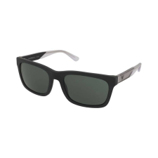 Emporio Armani Napszemüveg Emporio Armani EA4224 5001/71 napszemüveg