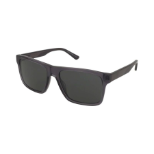 Emporio Armani Napszemüveg Emporio Armani EA4232 6106/87 napszemüveg