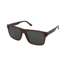 Emporio Armani Napszemüveg Emporio Armani EA4232 6174/87