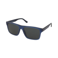 Emporio Armani Napszemüveg Emporio Armani EA4232 6175/87