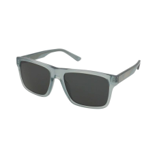 Emporio Armani Napszemüveg Emporio Armani EA4232 6176/87