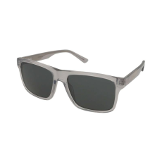 Emporio Armani Napszemüveg Emporio Armani EA4232 6177/87