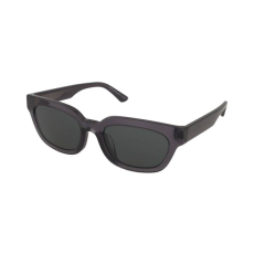 Emporio Armani Napszemüveg Emporio Armani EA4233U 6106/87
