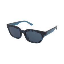 Emporio Armani Napszemüveg Emporio Armani EA4233U 6180/80 napszemüveg