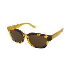 Emporio Armani Napszemüveg Emporio Armani EA4233U 6181/73