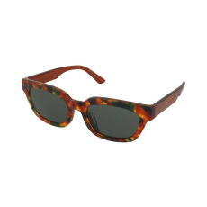 Emporio Armani Napszemüveg Emporio Armani EA4233U 6182/71