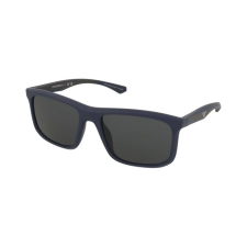 Emporio Armani Napszemüveg Emporio Armani EA4234U 6185/87 napszemüveg