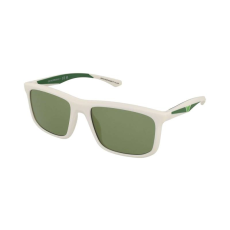 Emporio Armani Napszemüveg Emporio Armani EA4234U 6187/82